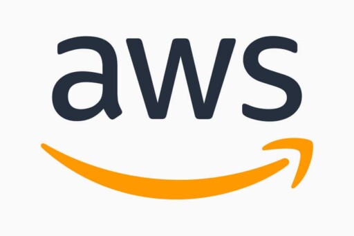 Amazon Web Services