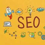 SEO ou référencement naturel de votre site Web : par où commencer ?