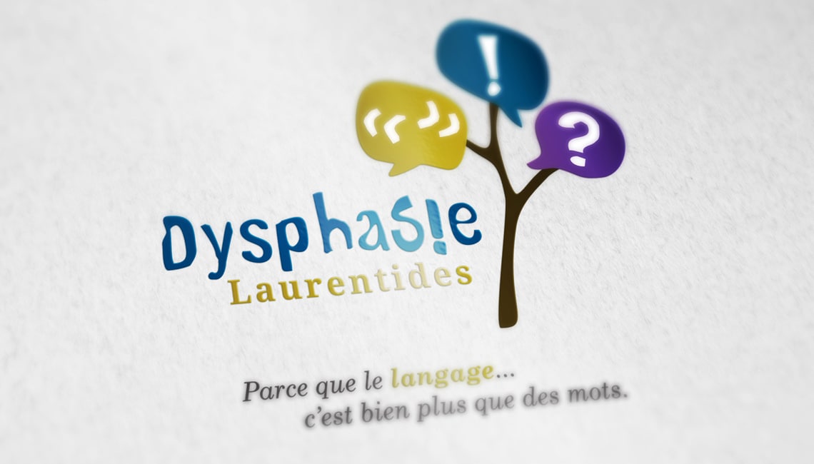 logo organisme communautaire