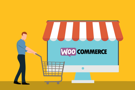 WooCommerce sans douleur