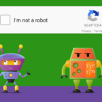 reCAPTCHA de Google sur WordPress : comment le configurer ?