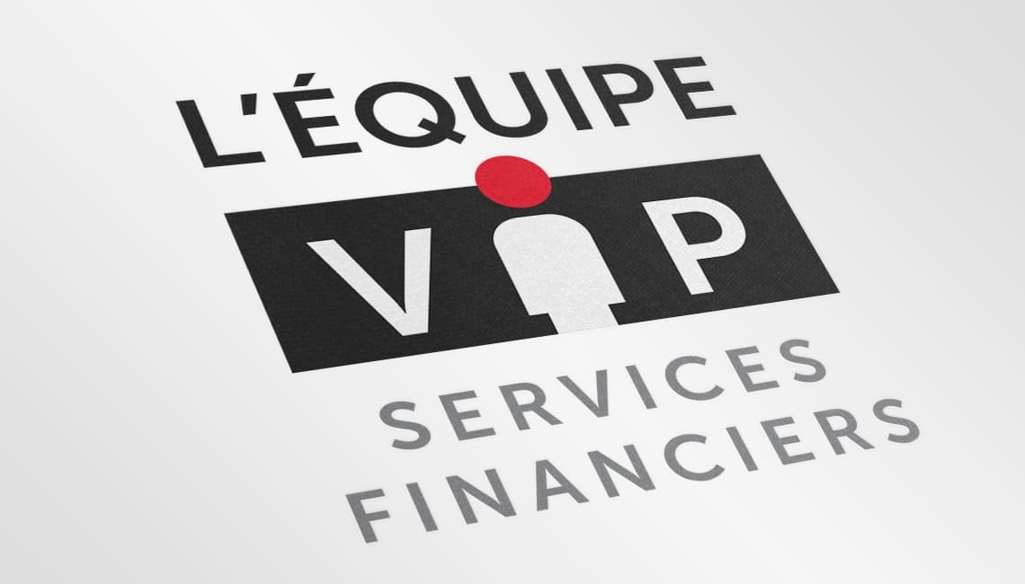 logo conseillers financier