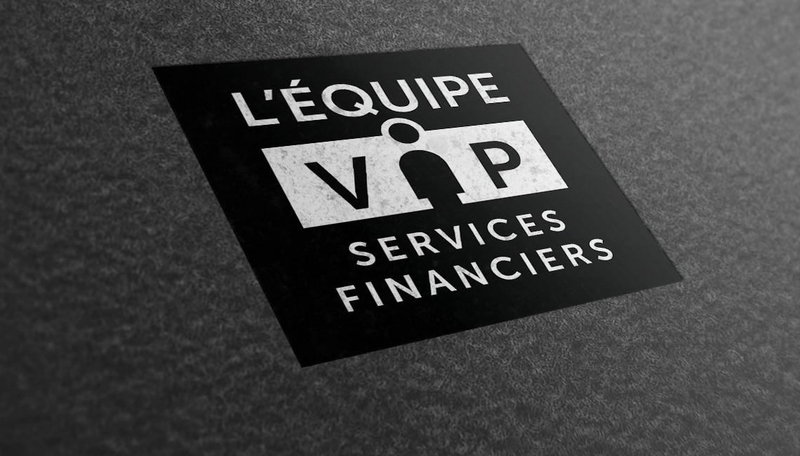 logo conseillers financier