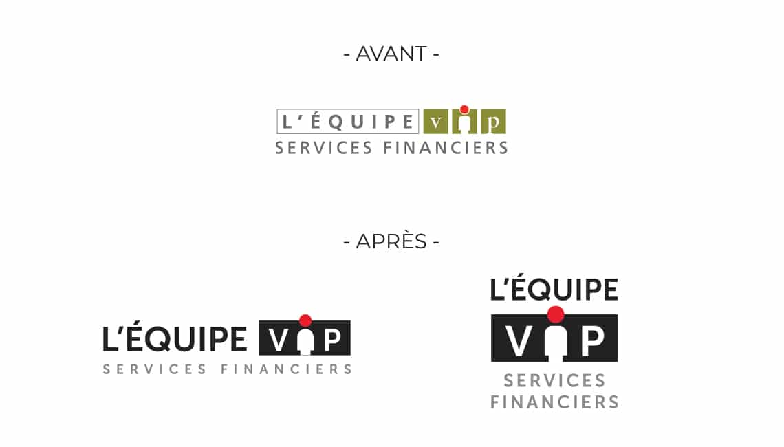 logo conseillers financier