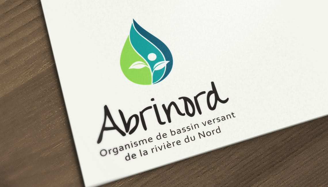 image de marque organisme