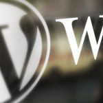 Pourquoi créer mon site avec WordPress ?