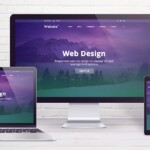 Qu'est-ce que le design Web responsive ?