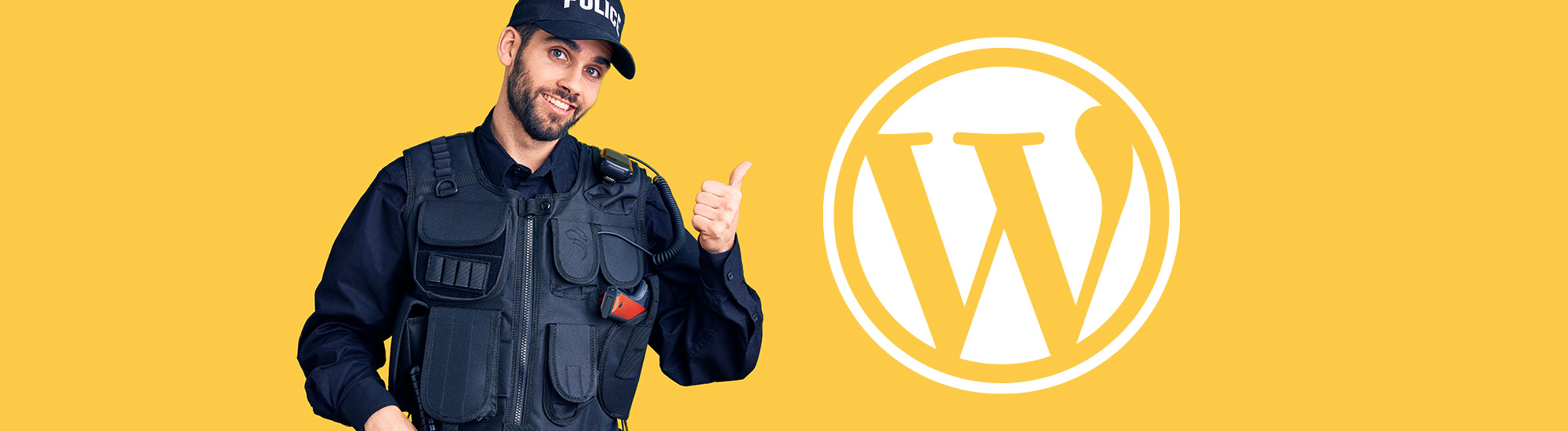 Sécurité WordPress : les extensions incontournables