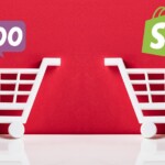 WooCommerce vs Shopify : quelle est la meilleure plateforme de commerce électronique ?