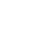 formation marketing numérique