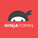 L'extension Ninja Forms pour créer des formulaires sur un site WordPress