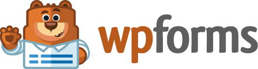 L'extension Gravity Forms pour créer des formulaires sur un site WordPress