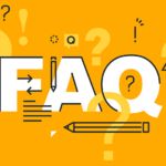 Foire aux questions (FAQ) : 5 astuces pour maximiser ses bénéfices