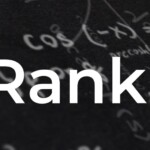 Rank Math : comment configurer l’extension SEO sur un site WordPress ?