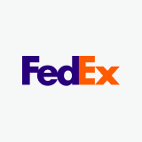 Extension WordPress FedEx Shipping Method