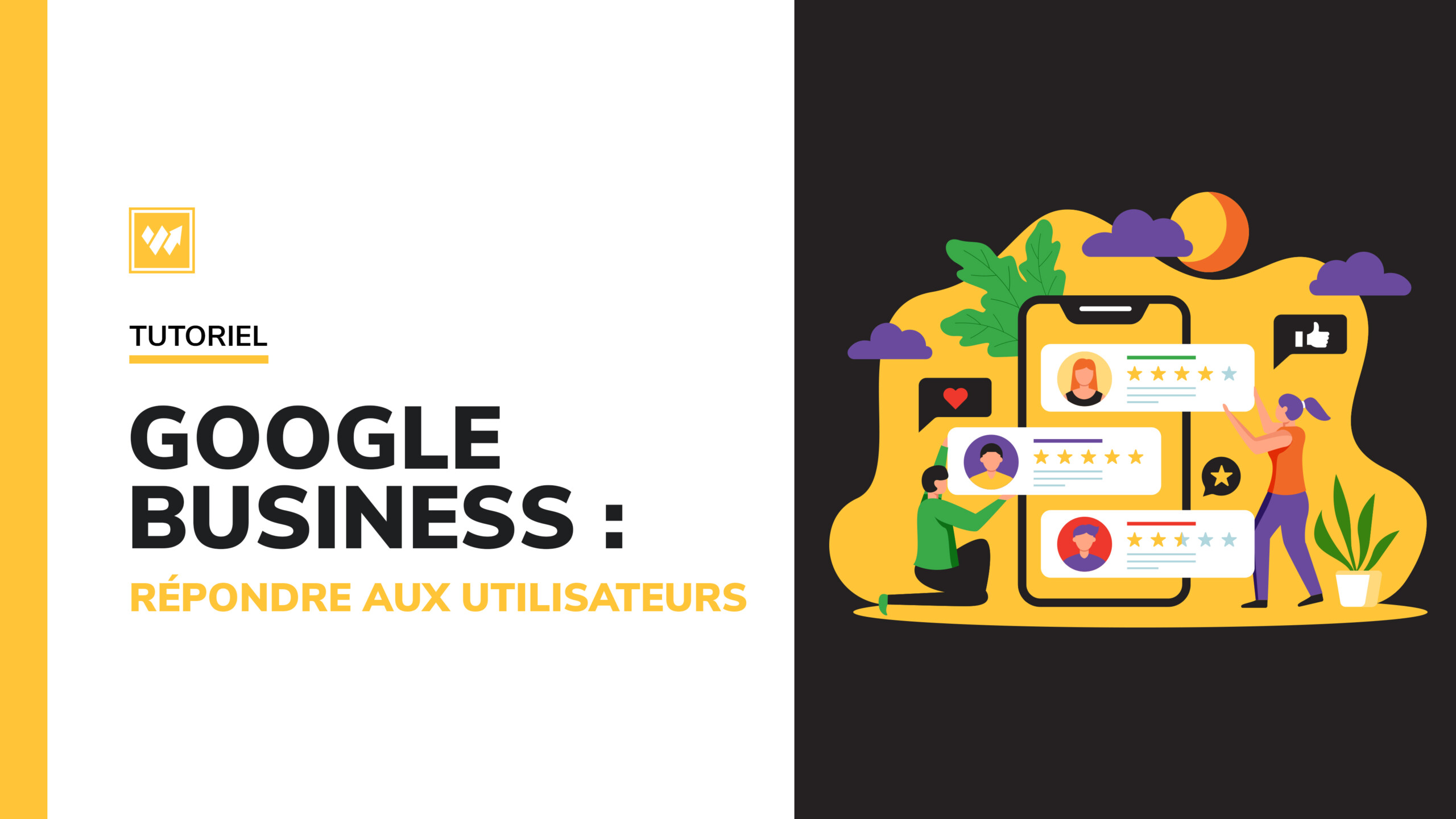 Thumbnail-Youtube_TUTO-Google-Business-répondre-aux-témoignages