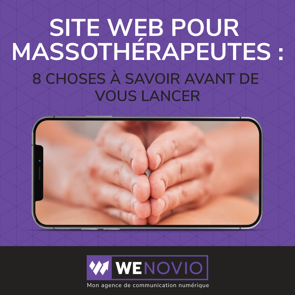 rs-site-web-massotherapeutes-8-choses-a-savoir-avant-de-vous-lancer