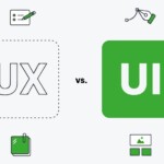 ux et ui