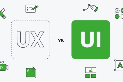 ux et ui