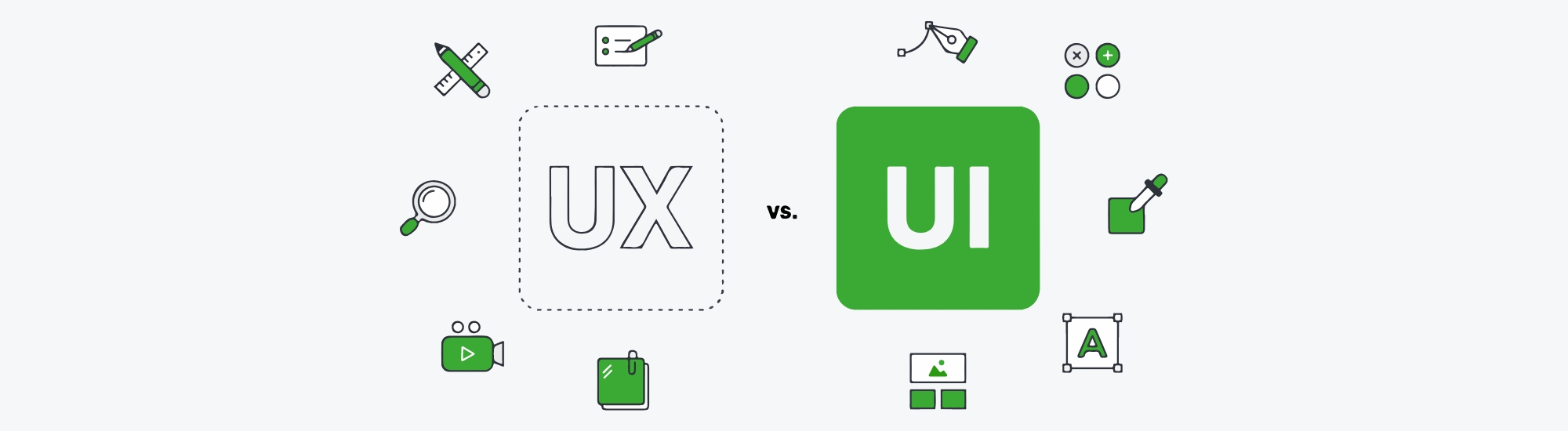 ux et ui